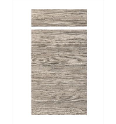 Фасад шпонированный Arbor Nova PRIMA Фасад шпонированный Arbor Nova PRIMA